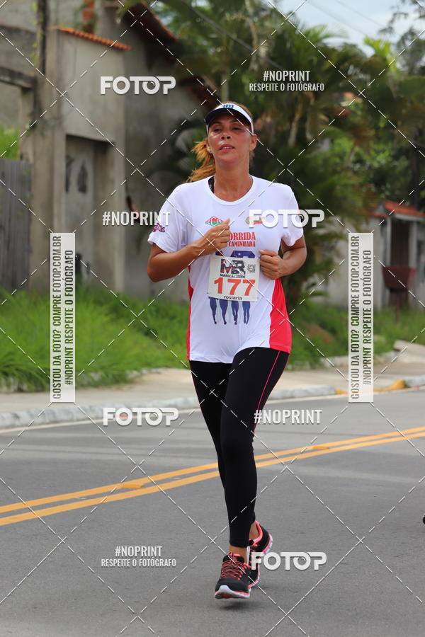 Buy your photos of the event1� Corrida e Caminhada Maric� Runners  on Fotop