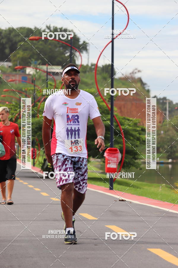 Buy your photos of the event1� Corrida e Caminhada Maric� Runners  on Fotop