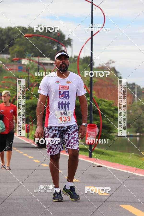 Buy your photos of the event1� Corrida e Caminhada Maric� Runners  on Fotop