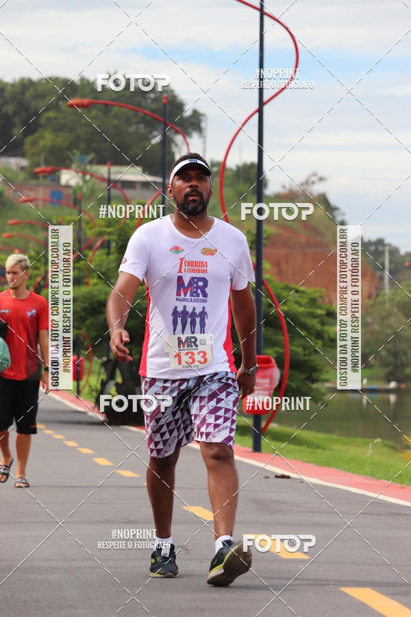 Buy your photos of the event1� Corrida e Caminhada Maric� Runners  on Fotop