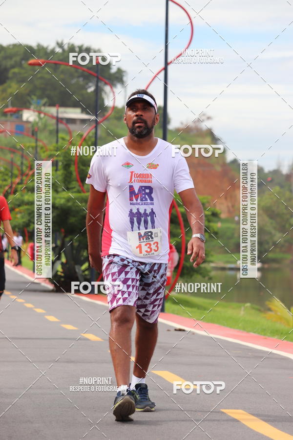 Buy your photos of the event1� Corrida e Caminhada Maric� Runners  on Fotop