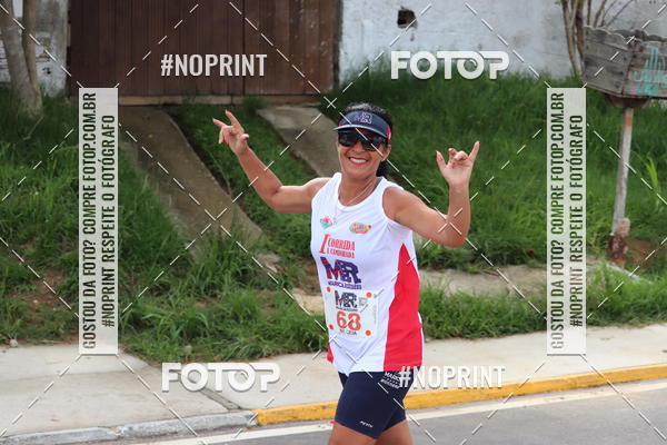 Buy your photos of the event1� Corrida e Caminhada Maric� Runners  on Fotop