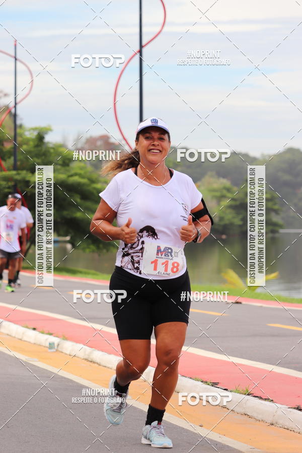 Buy your photos of the event1� Corrida e Caminhada Maric� Runners  on Fotop
