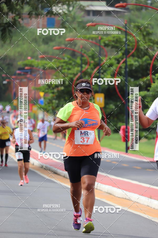 Buy your photos of the event1� Corrida e Caminhada Maric� Runners  on Fotop
