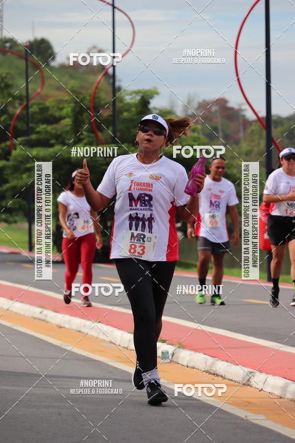 Buy your photos of the event1� Corrida e Caminhada Maric� Runners  on Fotop
