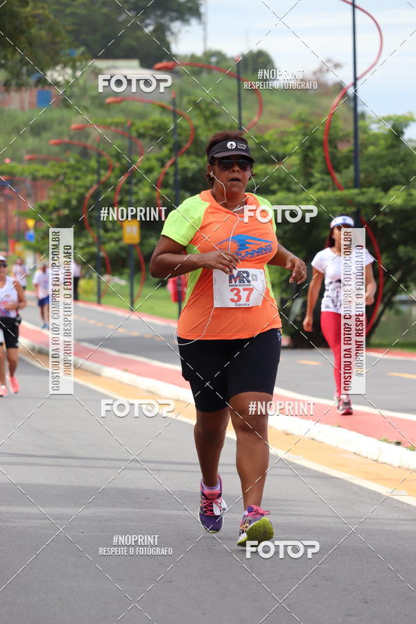 Buy your photos of the event1� Corrida e Caminhada Maric� Runners  on Fotop