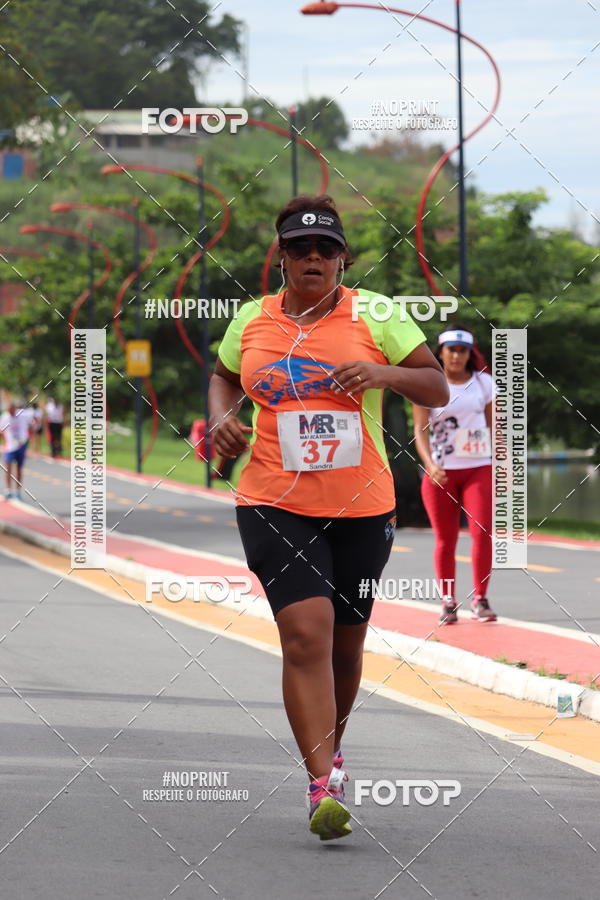 Buy your photos of the event1� Corrida e Caminhada Maric� Runners  on Fotop