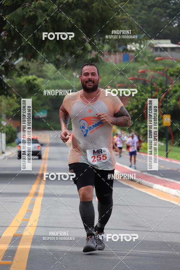 Buy your photos of the event1� Corrida e Caminhada Maric� Runners  on Fotop