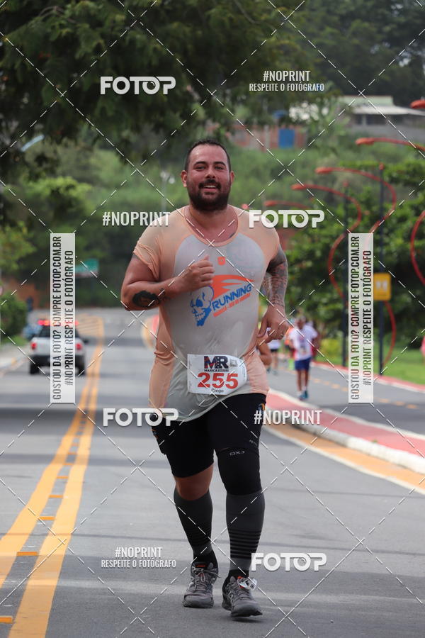 Buy your photos of the event1� Corrida e Caminhada Maric� Runners  on Fotop