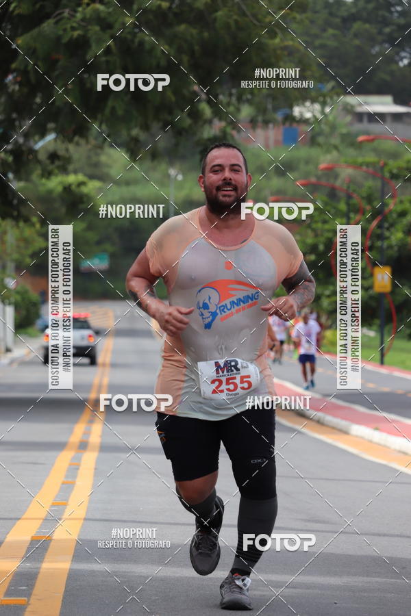 Buy your photos of the event1� Corrida e Caminhada Maric� Runners  on Fotop