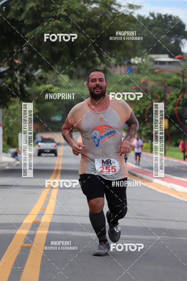 Buy your photos of the event1� Corrida e Caminhada Maric� Runners  on Fotop