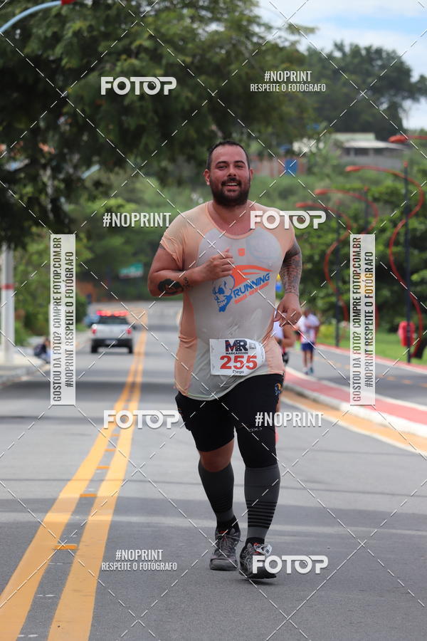 Buy your photos of the event1� Corrida e Caminhada Maric� Runners  on Fotop
