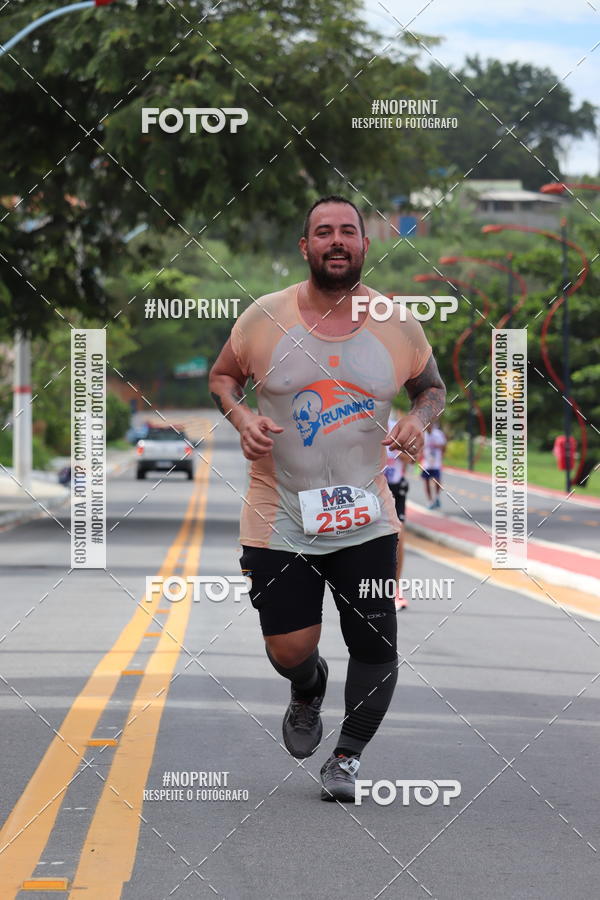 Buy your photos of the event1� Corrida e Caminhada Maric� Runners  on Fotop