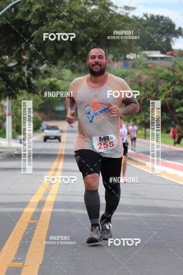 Buy your photos of the event1� Corrida e Caminhada Maric� Runners  on Fotop