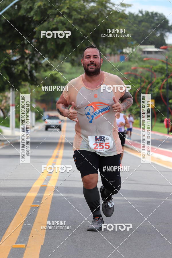 Buy your photos of the event1� Corrida e Caminhada Maric� Runners  on Fotop