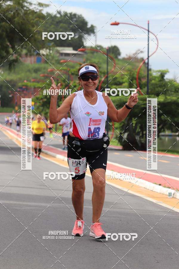 Buy your photos of the event1� Corrida e Caminhada Maric� Runners  on Fotop