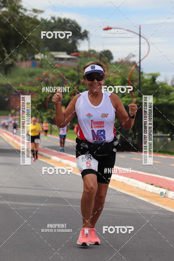 Buy your photos of the event1� Corrida e Caminhada Maric� Runners  on Fotop