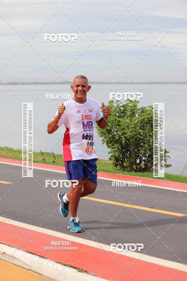 Buy your photos of the event1� Corrida e Caminhada Maric� Runners  on Fotop