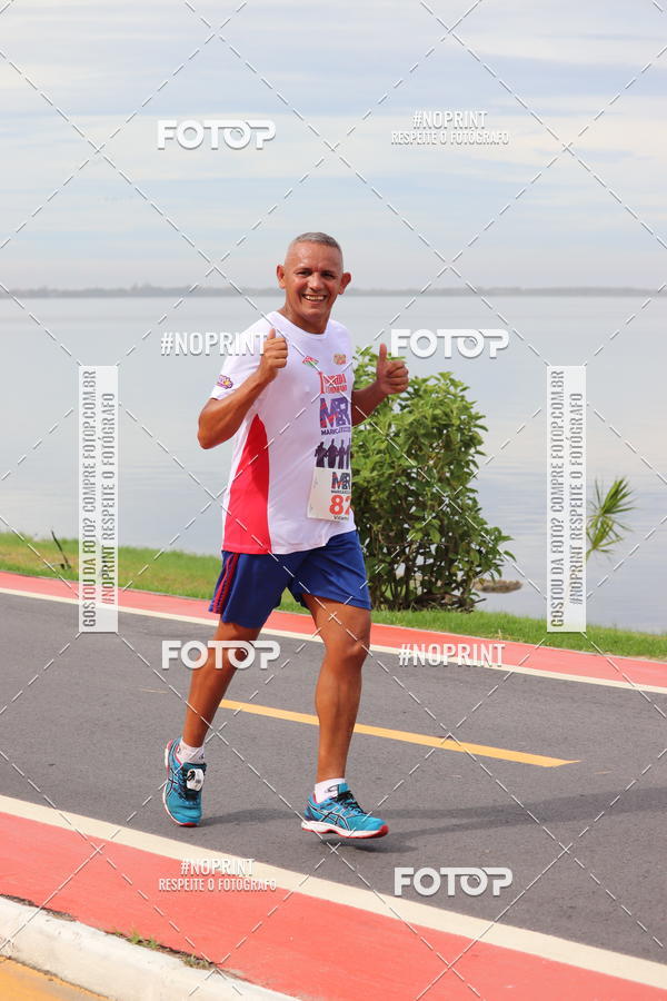 Buy your photos of the event1� Corrida e Caminhada Maric� Runners  on Fotop