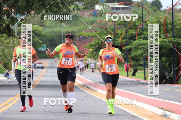 Buy your photos of the event1� Corrida e Caminhada Maric� Runners  on Fotop