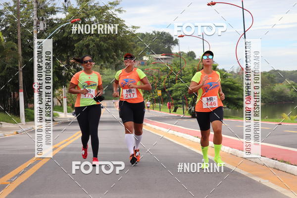 Buy your photos of the event1� Corrida e Caminhada Maric� Runners  on Fotop