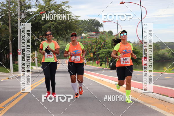 Buy your photos of the event1� Corrida e Caminhada Maric� Runners  on Fotop