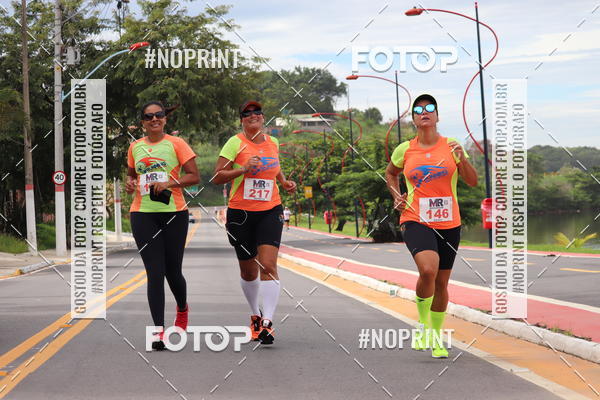 Buy your photos of the event1� Corrida e Caminhada Maric� Runners  on Fotop