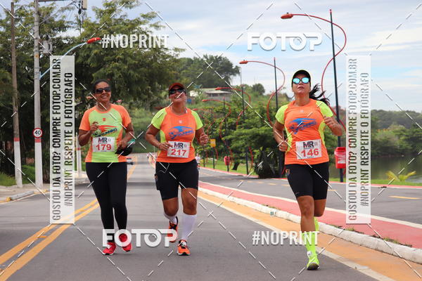 Buy your photos of the event1� Corrida e Caminhada Maric� Runners  on Fotop
