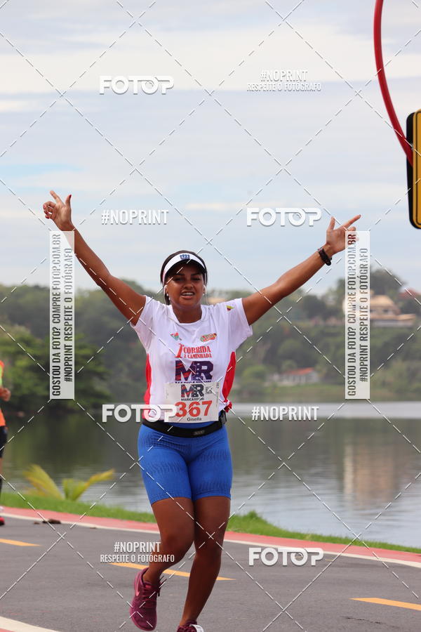 Buy your photos of the event1� Corrida e Caminhada Maric� Runners  on Fotop