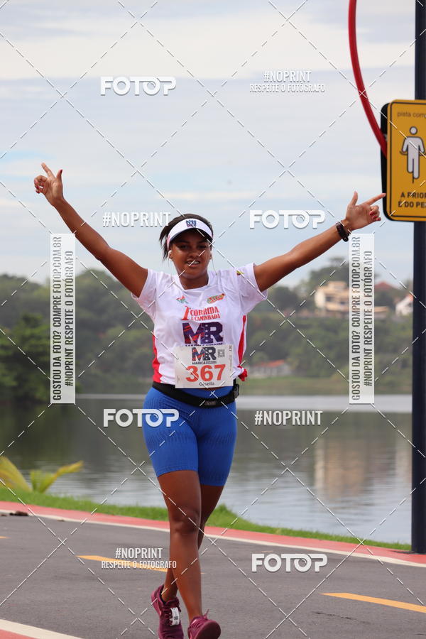 Buy your photos of the event1� Corrida e Caminhada Maric� Runners  on Fotop
