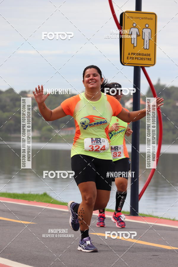 Buy your photos of the event1� Corrida e Caminhada Maric� Runners  on Fotop