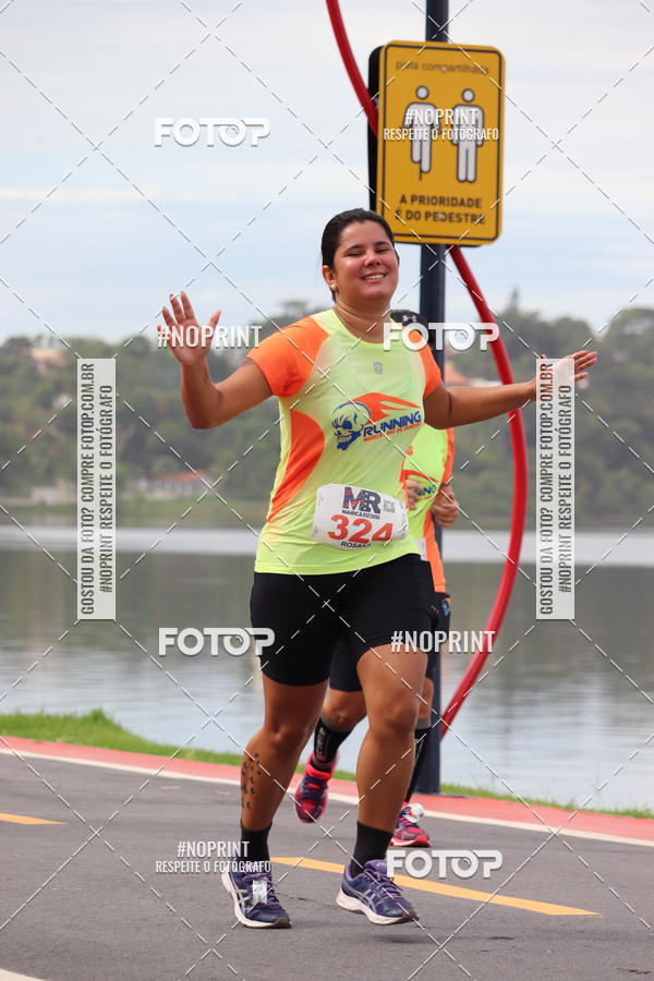 Buy your photos of the event1� Corrida e Caminhada Maric� Runners  on Fotop