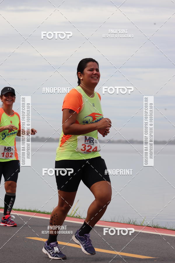 Buy your photos of the event1� Corrida e Caminhada Maric� Runners  on Fotop