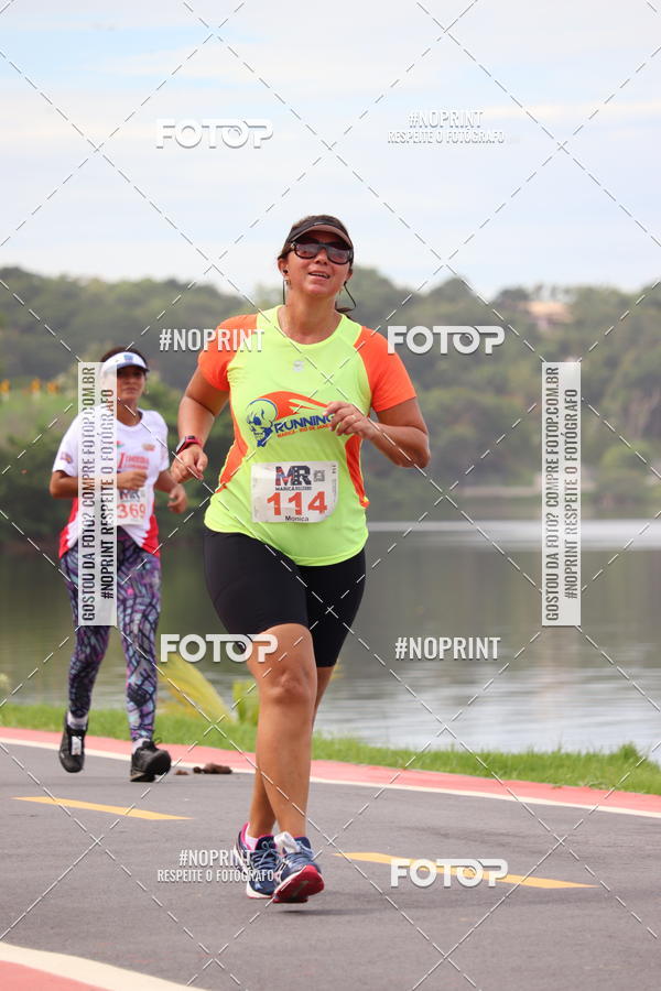 Buy your photos of the event1� Corrida e Caminhada Maric� Runners  on Fotop