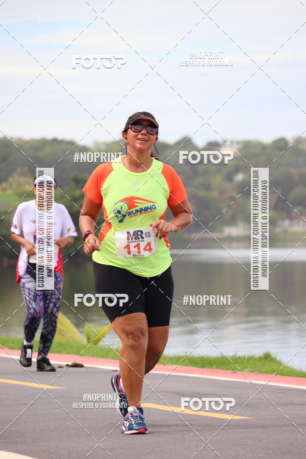 Buy your photos of the event1� Corrida e Caminhada Maric� Runners  on Fotop