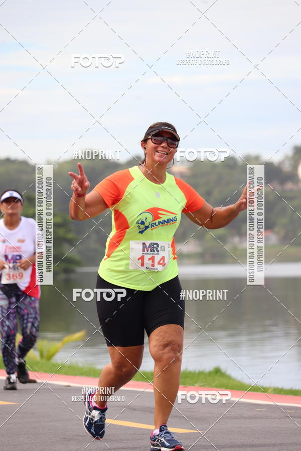 Buy your photos of the event1� Corrida e Caminhada Maric� Runners  on Fotop
