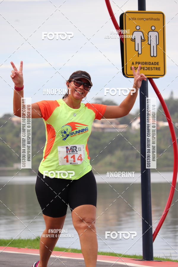 Buy your photos of the event1� Corrida e Caminhada Maric� Runners  on Fotop
