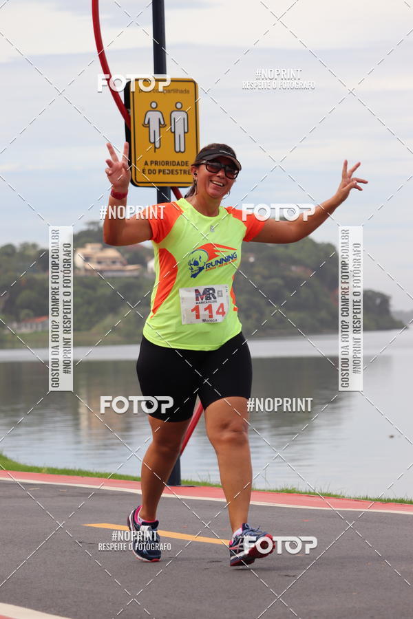 Buy your photos of the event1� Corrida e Caminhada Maric� Runners  on Fotop
