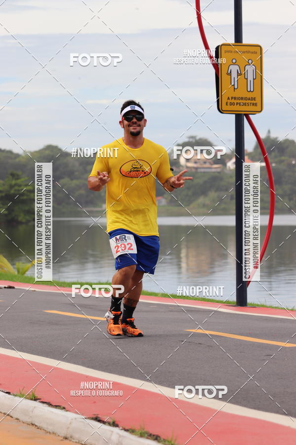 Buy your photos of the event1� Corrida e Caminhada Maric� Runners  on Fotop