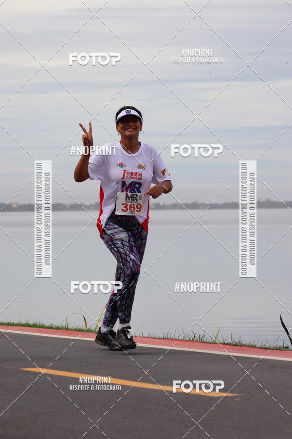 Buy your photos of the event1� Corrida e Caminhada Maric� Runners  on Fotop