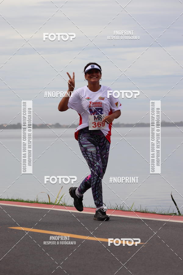 Buy your photos of the event1� Corrida e Caminhada Maric� Runners  on Fotop