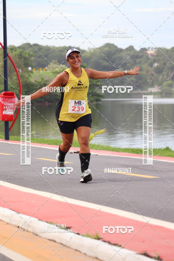 Buy your photos of the event1� Corrida e Caminhada Maric� Runners  on Fotop