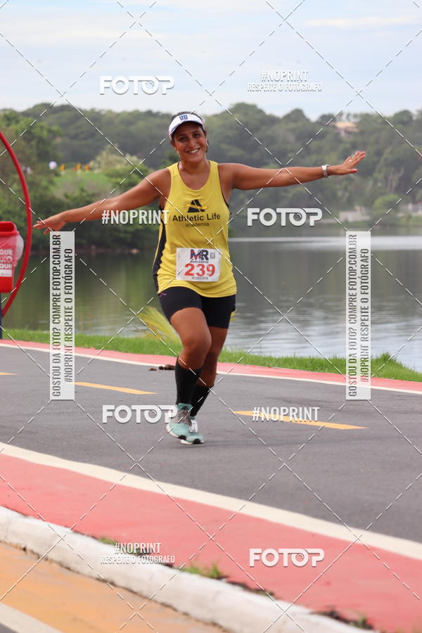 Buy your photos of the event1� Corrida e Caminhada Maric� Runners  on Fotop