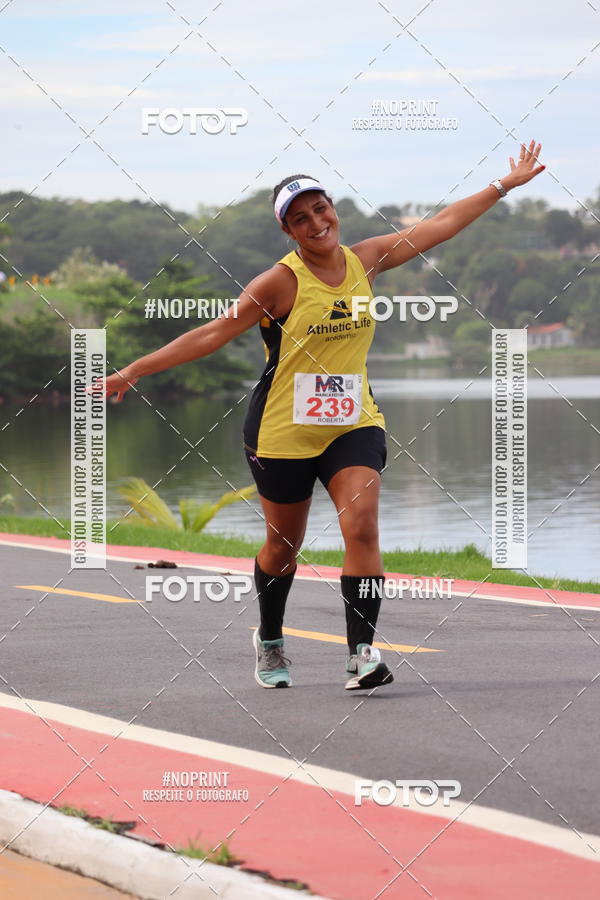 Buy your photos of the event1� Corrida e Caminhada Maric� Runners  on Fotop