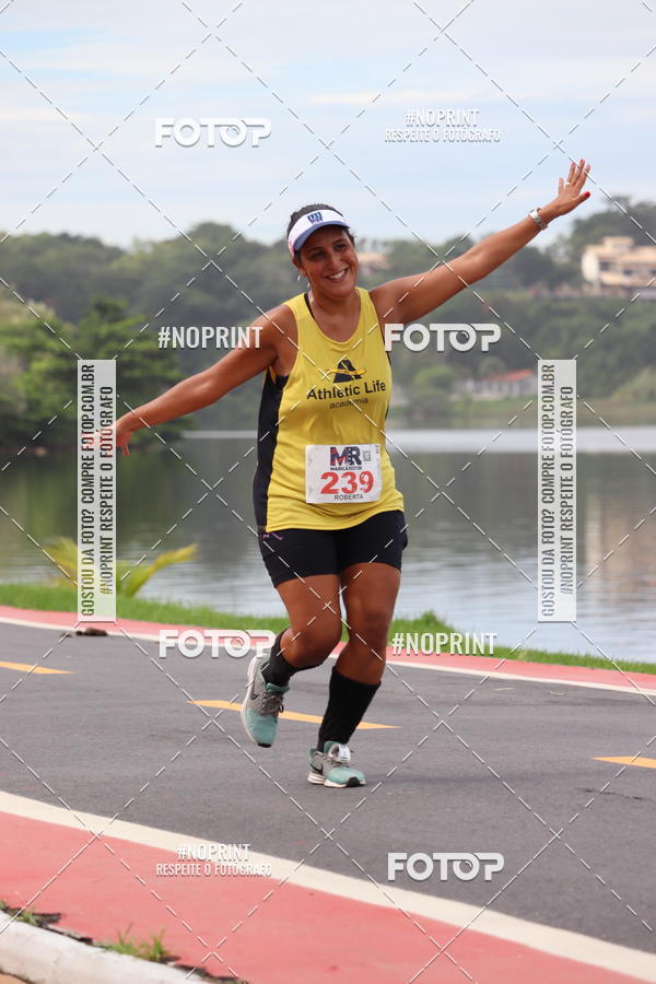 Buy your photos of the event1� Corrida e Caminhada Maric� Runners  on Fotop