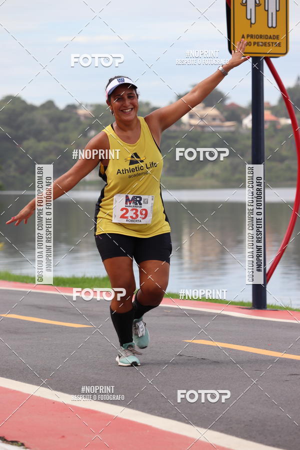 Buy your photos of the event1� Corrida e Caminhada Maric� Runners  on Fotop