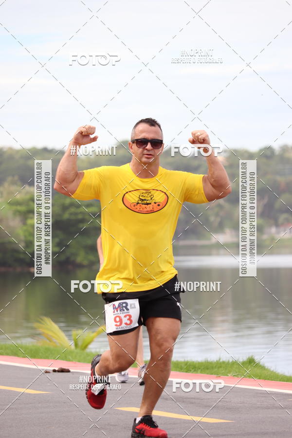 Buy your photos of the event1� Corrida e Caminhada Maric� Runners  on Fotop