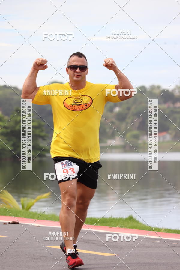 Buy your photos of the event1� Corrida e Caminhada Maric� Runners  on Fotop