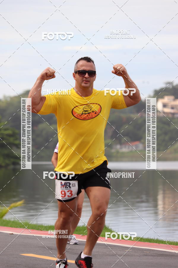 Buy your photos of the event1� Corrida e Caminhada Maric� Runners  on Fotop