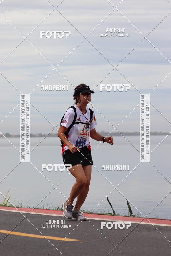 Buy your photos of the event1� Corrida e Caminhada Maric� Runners  on Fotop
